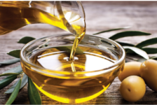 11 Exciting Facts About Olive Oil That You Didn’t Know