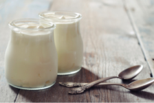 9 Yogurt Benefits That Make It One Of The Healthiest Foods