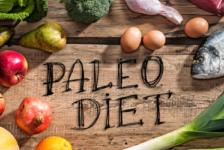 Paleo Diet: What Is It And Why Is It So Popular?