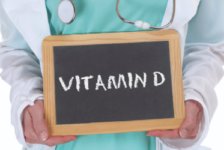 9 Vitamin D Benefits And How To Include In Your Diet Every Day