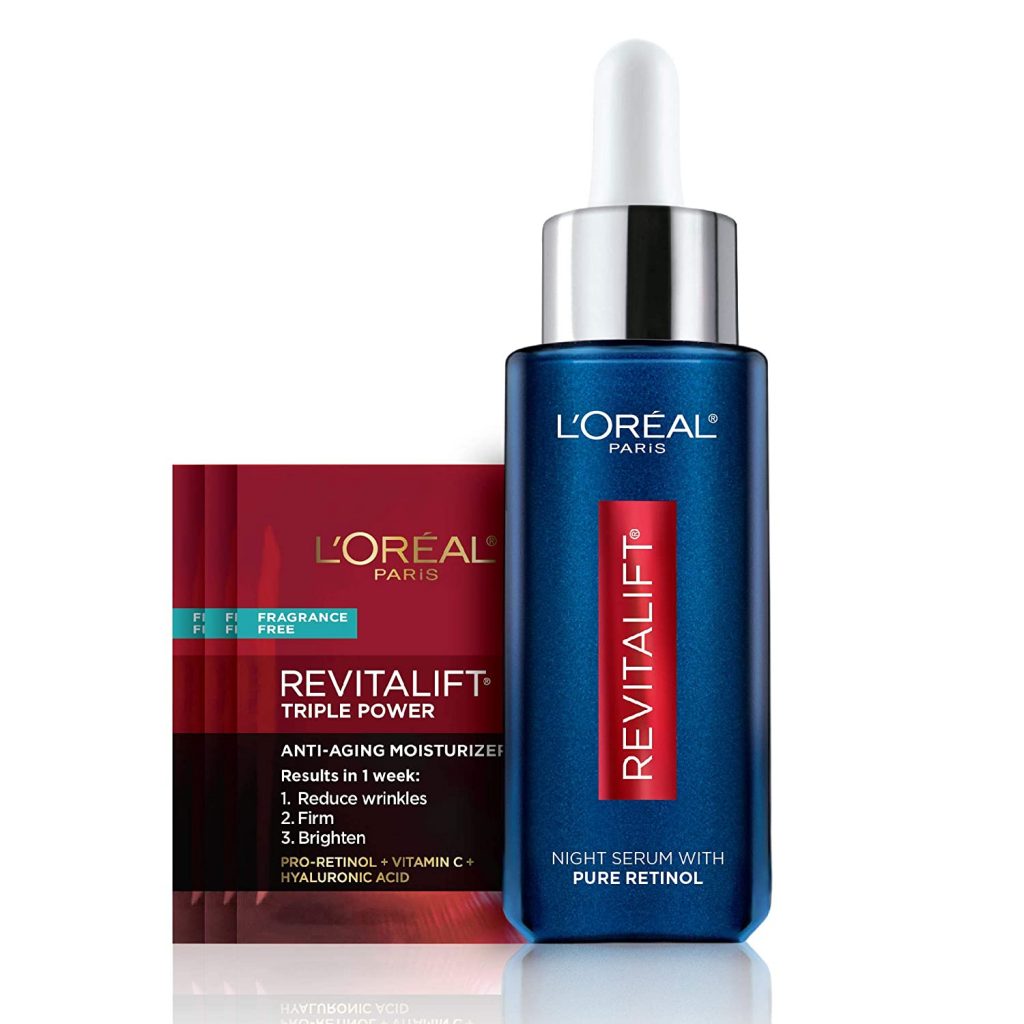 retinol-super-serum-retinol-treatment