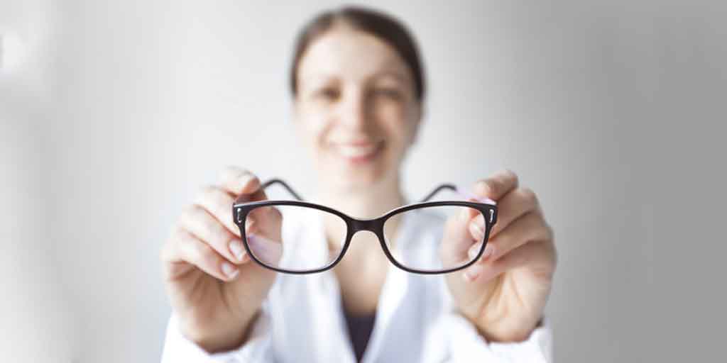 4 Benefits of Fennel, According to a Nutritionist DailyHealthTips