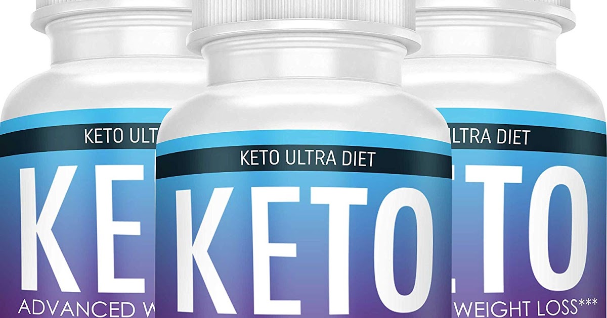 Кето. Кето Урушадзе (Keto Urushadze). Ultra Keto Advanced Review. Кето mins. Keto Balance.