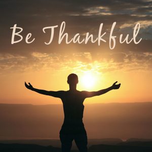 be-thankful for your life images