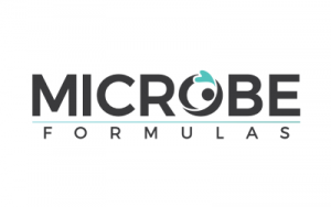 microbeformulas logo