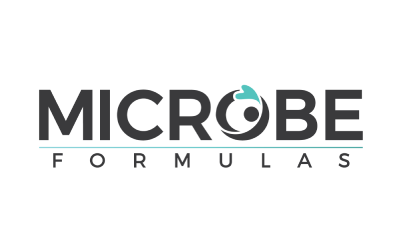 microbeformulas logo