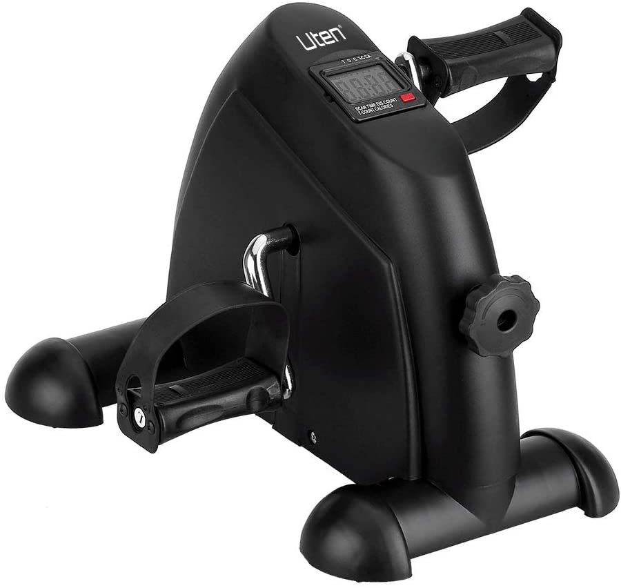 8 Best Affordable Exercise Bikes in 2021 DailyHealthTips