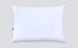 Original Casper Pillow