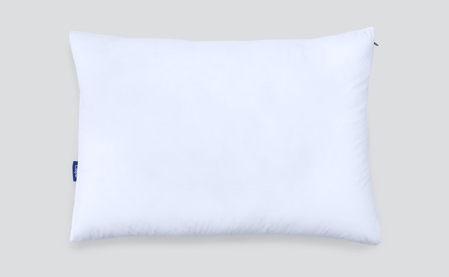 11 Best Hypoallergenic Pillows for a Restful Night of Sleep in 2022