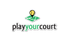 PlayYourCourt Review