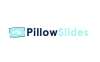 Pillow Slides Review