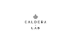 Caldera + Lab Review