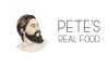 Pete’s Real Food Review