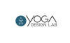 Yoga Design Lab Review