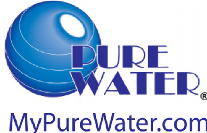 My Pure Water Review
