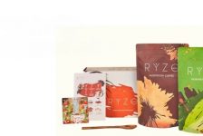 Review On RYZE Super Foods