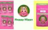Detailed Review On Happy Hippo