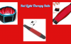 The Ultimate Guide to Red Light Therapy Belts: Benefits & Top Picks