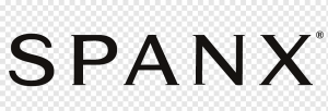 Spanx logo