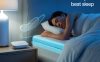 How Sleep.me Expert Tech Can Give You Better Sleep Every Night