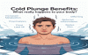 Cold Plunge Benefits: What Really Happens to Your Body