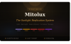 Mitolux Review: Can a Device Really Replicate Sunlight?